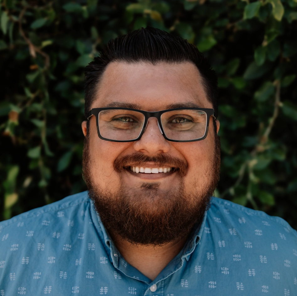 Clay Hobbs, CPA