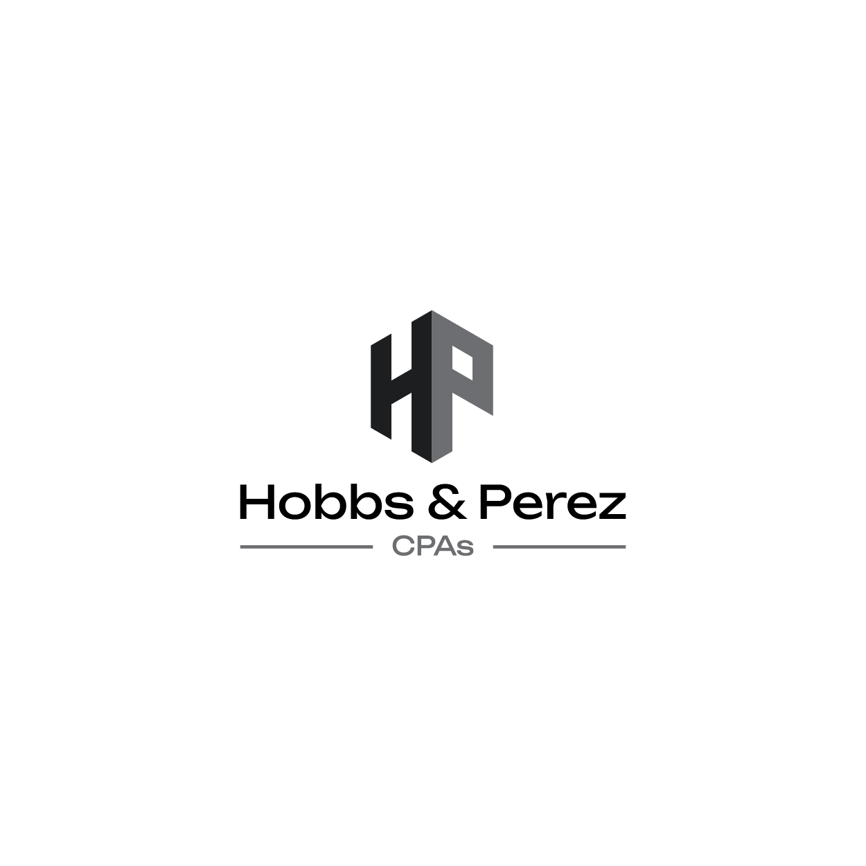 Hobbs & Perez, CPAs